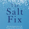 The Salt Fix