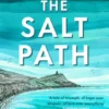 The Salt Path