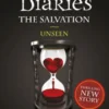 The Salvation: Unseen