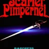 The Scarlet Pimpernel