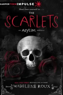 The Scarlets