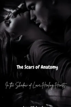 The Scars of Anatomy