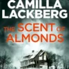 The Scent of Almonds