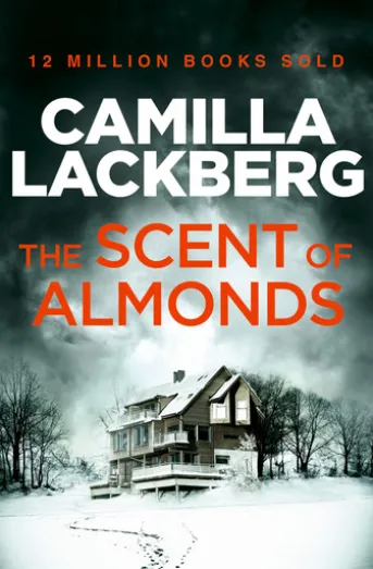 The Scent of Almonds