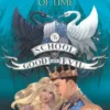 The School for Good and Evil #5: A Crystal of Time