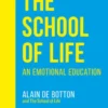 The School of Life