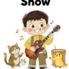 The School Show
