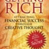 The Science of Getting Rich