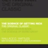 The Science of Getting Rich