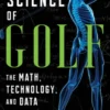 The Science of Golf
