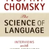 The Science of Language