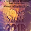 The Science of Ms. Sharlock