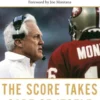 The Score Takes Care of Itself