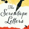 The Screwtape Letters
