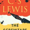 The Screwtape Letters