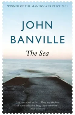 The Sea