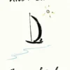 The Sea Close By