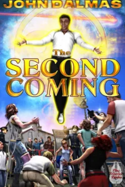 The Second Coming