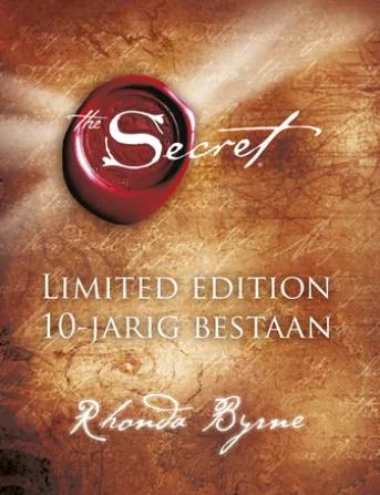 The secret