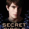 The Secret Circle: The Captive Part II and The Power