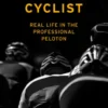 The Secret Cyclist