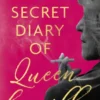 The Secret Diary of Queen Camilla