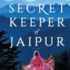 The Secret Keeper of Jaipur