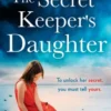 The Secret Keeper’s Daughter
