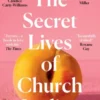The Secret Lives of Church Ladies