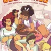 The Secret Loves of Geek Girls: Expanded Edition