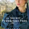 The Secret of Pembrooke Park