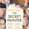 The Secret Painter