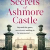 The Secrets of Ashmore Castle