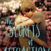 The Secrets of Attraction