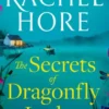 The Secrets of Dragonfly Lodge