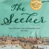 The Seeker