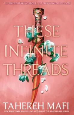 These Infinite Threads