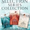 The Selection Series 3-Book Collection