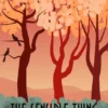 The Sensible Thing