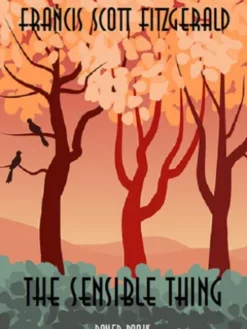 The Sensible Thing