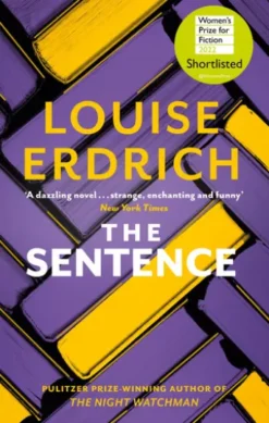 The Sentence