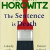 The Sentence is Death