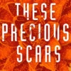 These Precious Scars