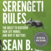 The Serengeti Rules