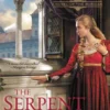 The Serpent and the Pearl