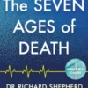 The Seven Ages of Death