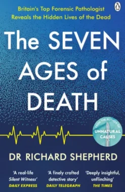 The Seven Ages of Death