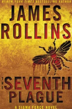 The Seventh Plague