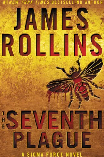 The Seventh Plague