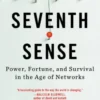 The Seventh Sense